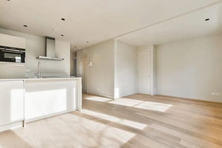 Rijnsburgstraat 38 2 - Photo 3