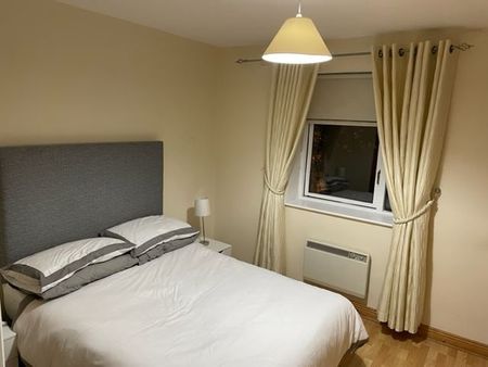 Taylor's Hill, Rathfarnham, D16, Rathfarnham, Dublin 16, D16 CK28 - Photo 5