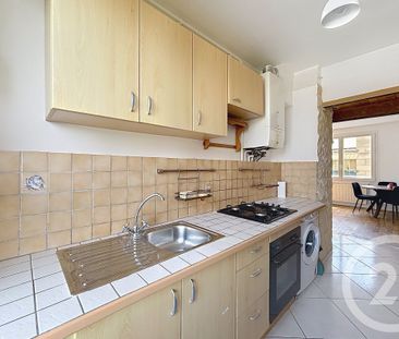 Location Appartement 3 pièces 52m² MELUN 77000 - Photo 2