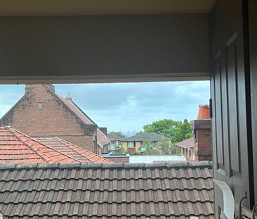 Hurstville - Photo 6