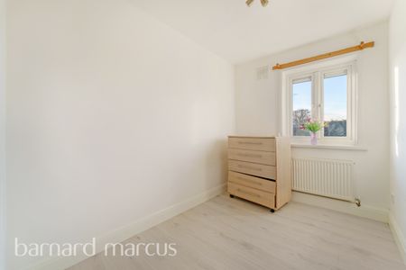 Town Lane, Staines-Upon-Thames, Stanwell - Photo 4