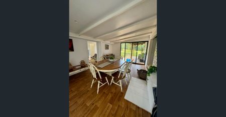 Country Living - West Coraki - Photo 3