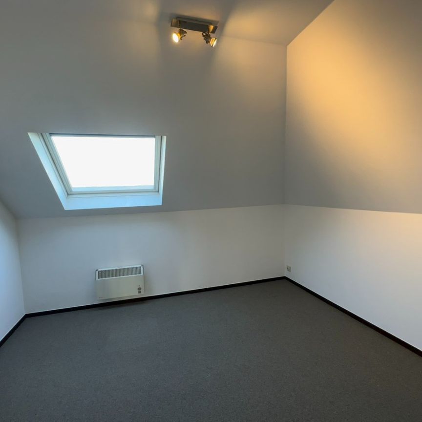 Appartement te huur in Lokeren - Foto 1