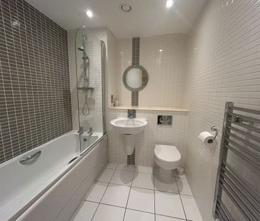 Aurora, Trawler Road, Marina, Swansea, SA1 1FY - Photo 6