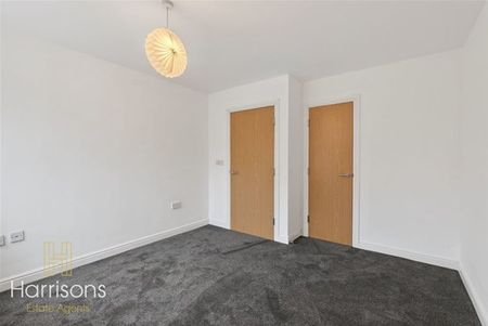 Bolton Road, Westhoughton, Bolton - Photo 3