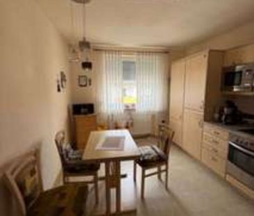 Gläserstraße 134, 57074 Siegen - Photo 2