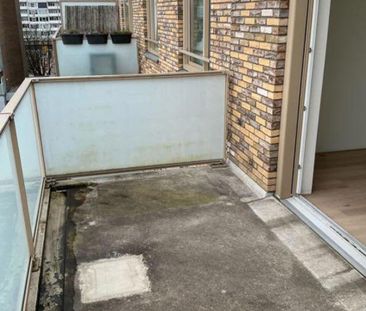 Jan Tooropstraat 15- A19 - Foto 5