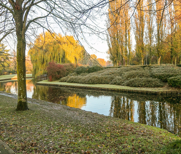 Brink 166 1188 NH Amstelveen - Photo 2