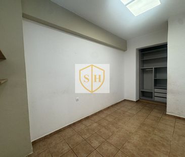Διαμέρισμα για ενοικίαση Τρεις Βάγιες (Ηράκλειο Κρήτης) - Photo 3