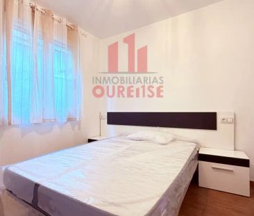 Piso de alquiler en Couto - Foto 6