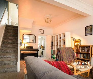 Cornwall Street, Cardiff, CF11 - Photo 2