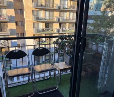 East Perth - Photo 1