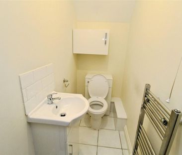 3 bedroom house to rent - Photo 4