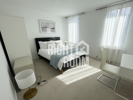Room 2, Killick Street, King's Cross, London N1 - Photo 4