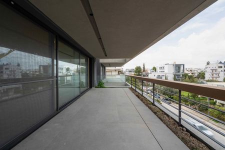 Διαμέρισμα για ενοικίαση Βριλήσσια - Φωτογραφία 4
