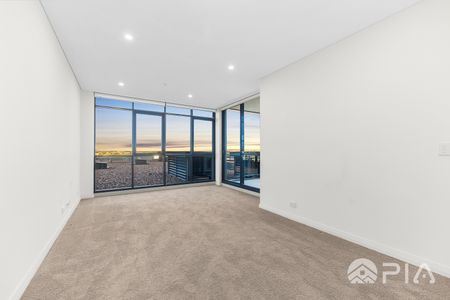 C5805/16 Constitution Road Ryde - Photo 2