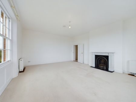 Boddington House, Boddington Lane, Boddington, GL51 - Photo 5