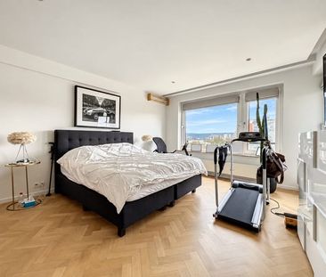 Appartement te huur - Photo 6