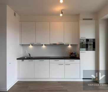 MOOIE STUDIO OP EEN TOPLOCATIE! - Photo 5