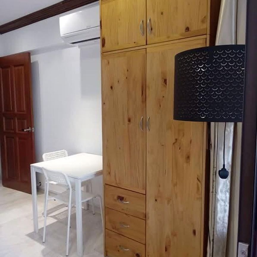Beauty World Plaza (D21), Apartment - For Rent - Photo 1