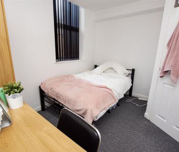 7 bedroom house to rent - Photo 5