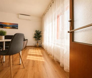 Prenájom, 2-izb. byt, 87 m - Photo 1