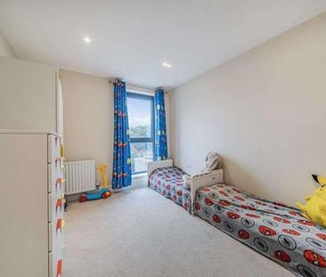 Lordship Road, Northolt, UB5 - Photo 5