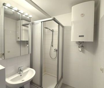 Helle 2-Zimmer Wohnung in Krems-Zentrum - Foto 5