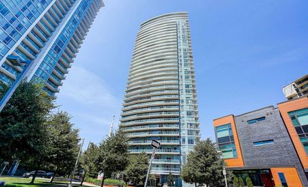 For Lease - 70 Forest Manor Road Unit# 2211, Toronto, Ontario - Photo 5
