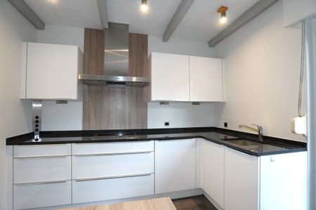 4720 La Calamine - Photo 2