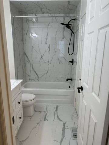 For Lease - 13 Joseph Salsberg Lane, Toronto, Ontario - Photo 2