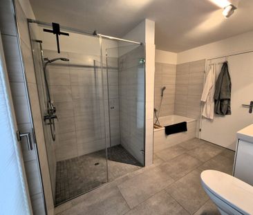 4.5 Zimmer, 1. Stock - Photo 1