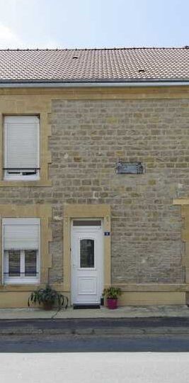 À louer Appartement T3 68.04 m - Photo 1