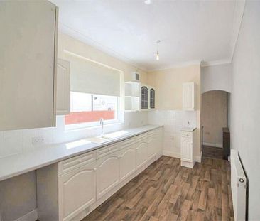 3 bed terrace to rent in TS17 - Photo 2