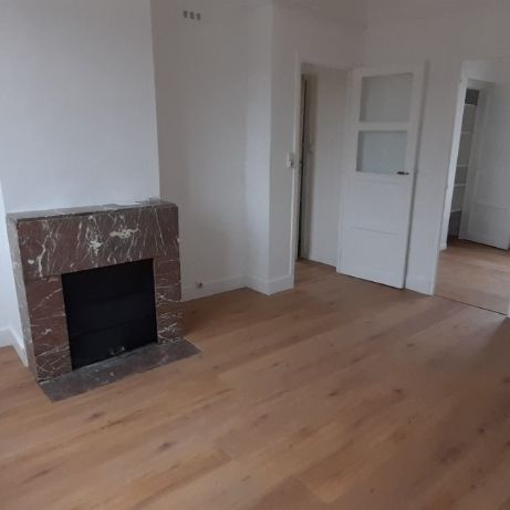 Appartement 2 chambres - Photo 1
