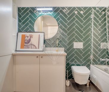 Apartamento T2 em Lisboa - Photo 5