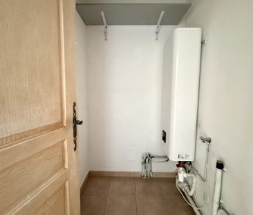 Appartement Cuers - Photo 1