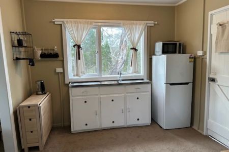 Cosy Cottage in Binjura - Photo 3