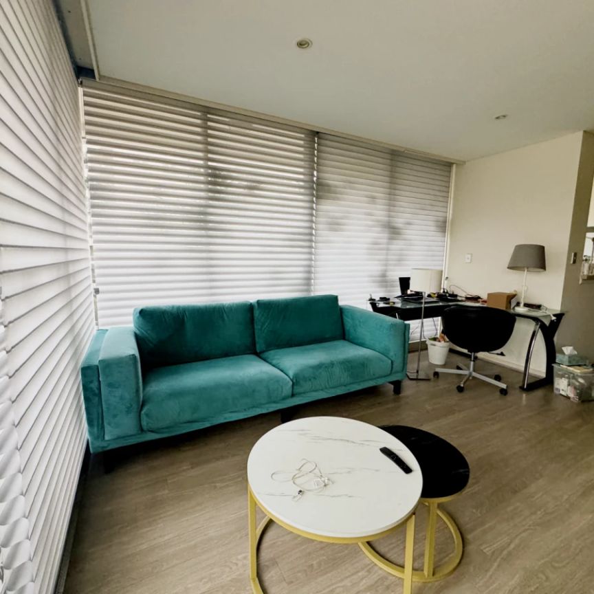 7 Potter st, Sydney - Photo 1