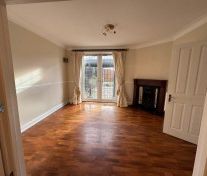 3 bed Semi-Detached House for Rent - Photo 3