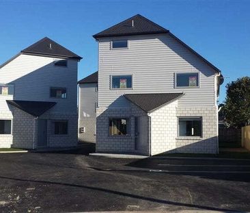 Dont hunt around!! - Photo 6