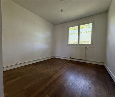 Maison en quartier calme - Photo 6