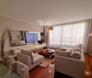 Apartamento T3 em Porto - Photo 2