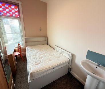 42 College Road - Photo 5