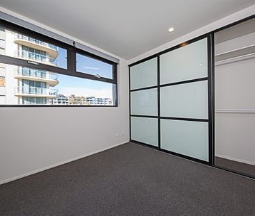 502/4 Masson Street, Turner ACT 2612 - Apartment For Rent | Domain - Photo 1