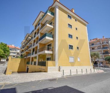 3 room luxury Apartment for rent in Cascais e Estoril, Portugal - Photo 4