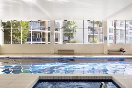 Open Inspections Now Available&comma; Register Your Interest - Photo 3