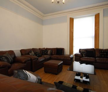 North Hill, Plymouth - Photo 6