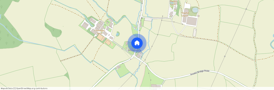 Feebers Cottages, Westwood, Broadclyst, Exeter, EX5