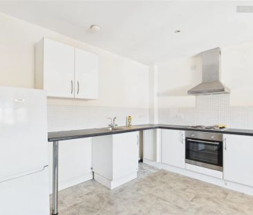 Fitzwilliam Street, Peterborough, PE1 2RX - Photo 4